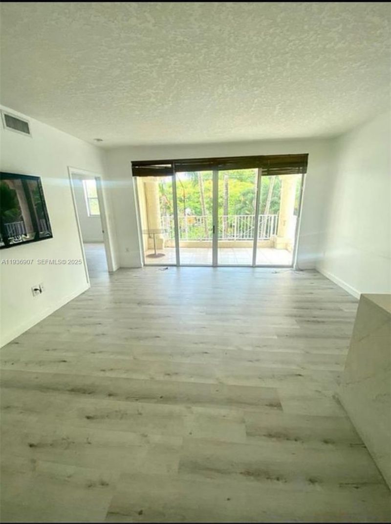 1824 Brickell Ave , Unit 2B, Miami, FL 33129 Photo