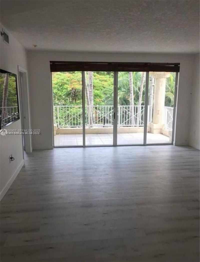 1824 Brickell Ave , Unit 2B, Miami, FL 33129 Photo