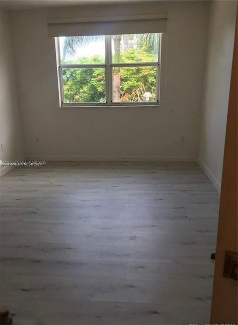 1824 Brickell Ave , Unit 2B, Miami, FL 33129 Photo