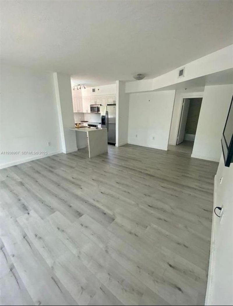 1824 Brickell Ave , Unit 2B, Miami, FL 33129 Photo