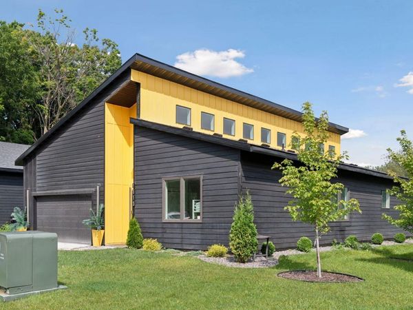 1013 Gardner Street, Wayzata, MN 55391