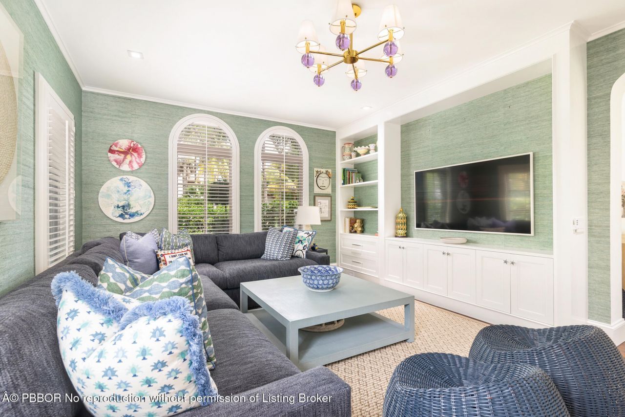 256 Cordova Road, West Palm Beach, FL 33401 Photo