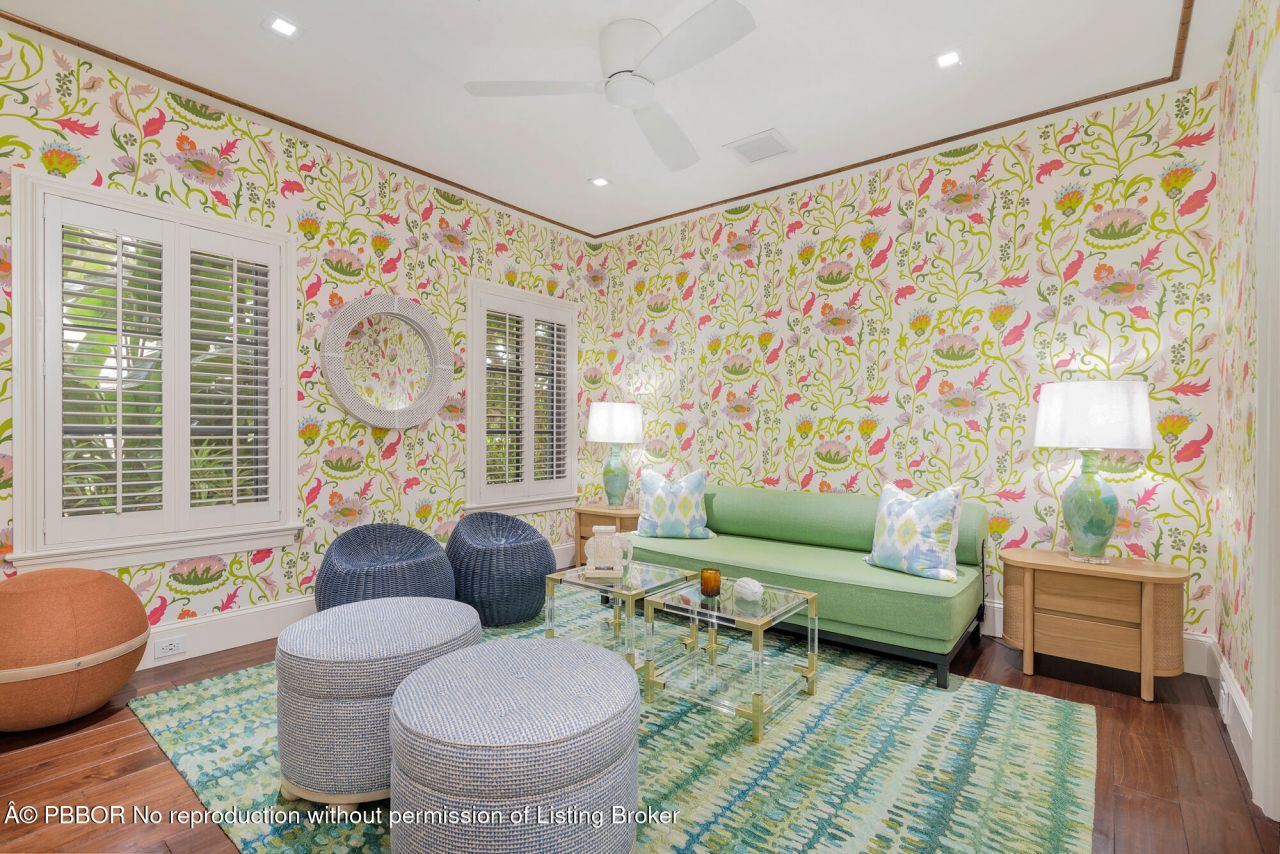 256 Cordova Road, West Palm Beach, FL 33401 Photo