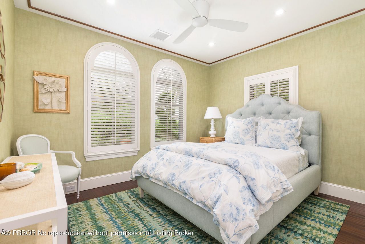 256 Cordova Road, West Palm Beach, FL 33401 Photo