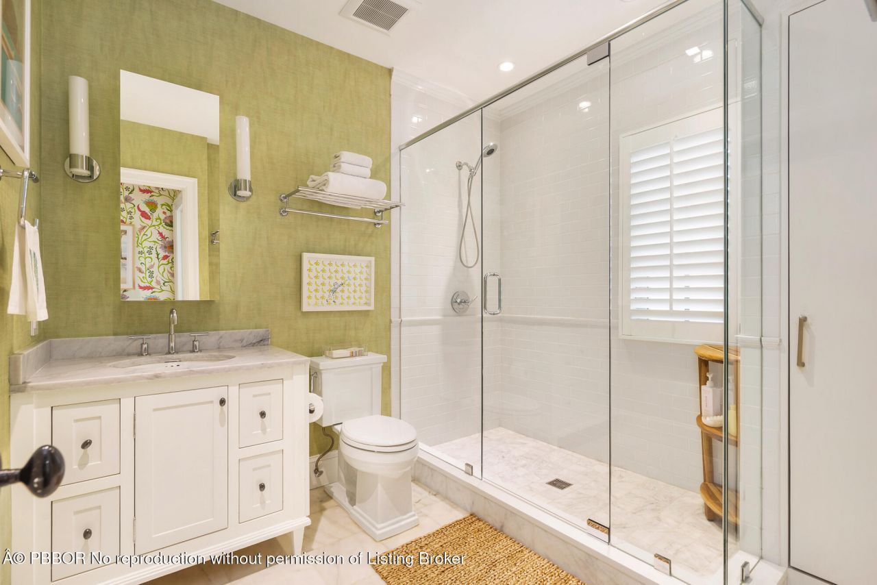 256 Cordova Road, West Palm Beach, FL 33401 Photo