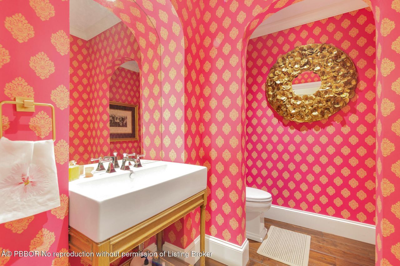 256 Cordova Road, West Palm Beach, FL 33401 Photo