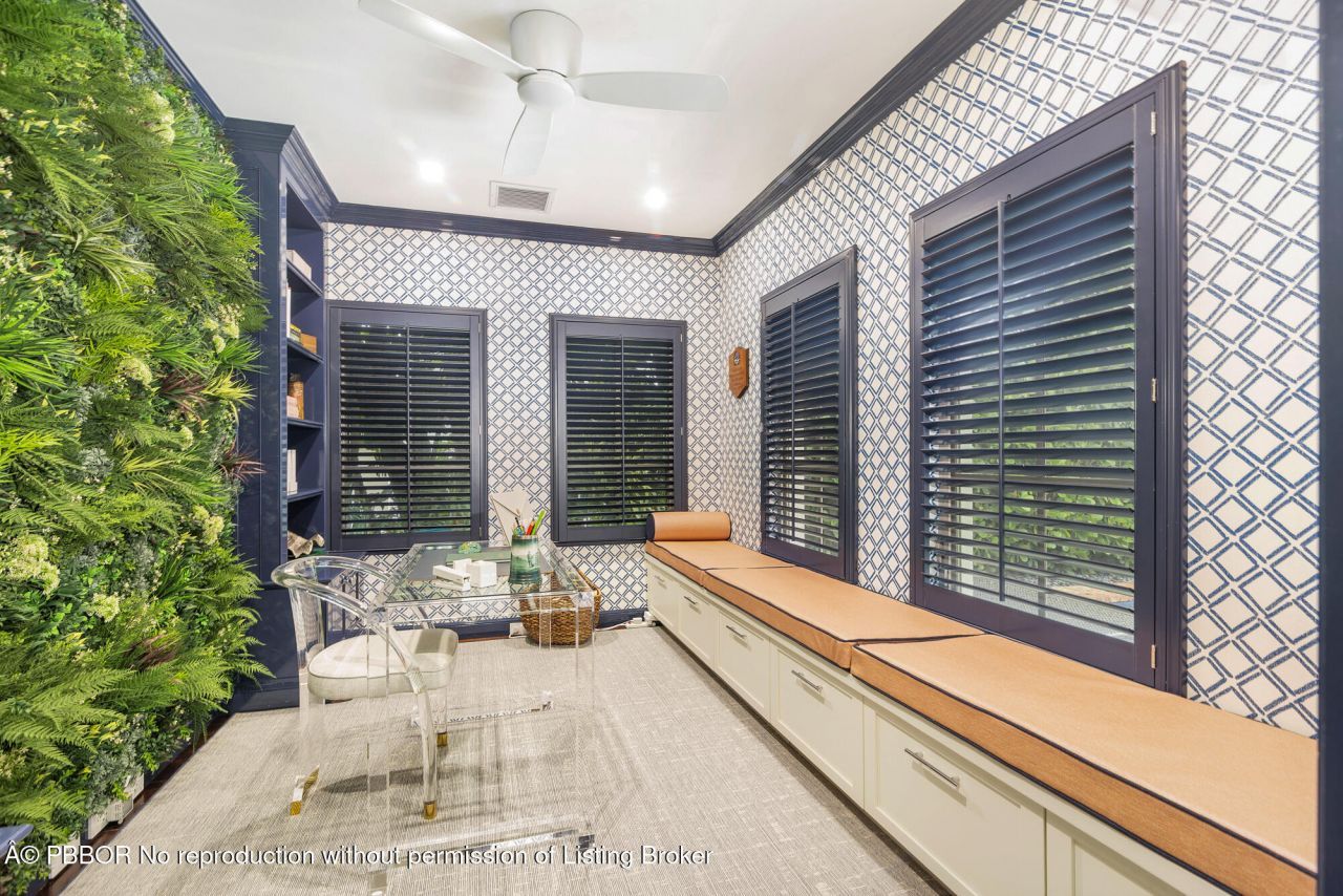 256 Cordova Road, West Palm Beach, FL 33401 Photo