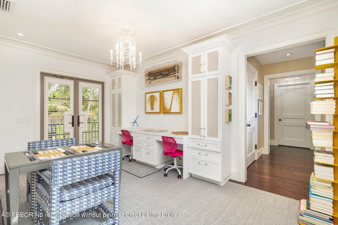 256 Cordova Road, West Palm Beach, FL 33401 Photo