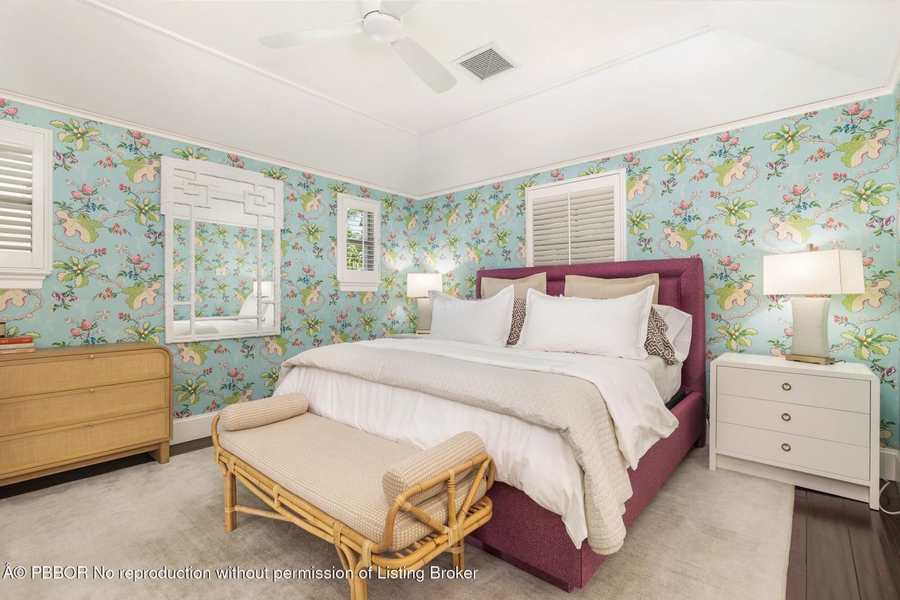 256 Cordova Road, West Palm Beach, FL 33401 Photo