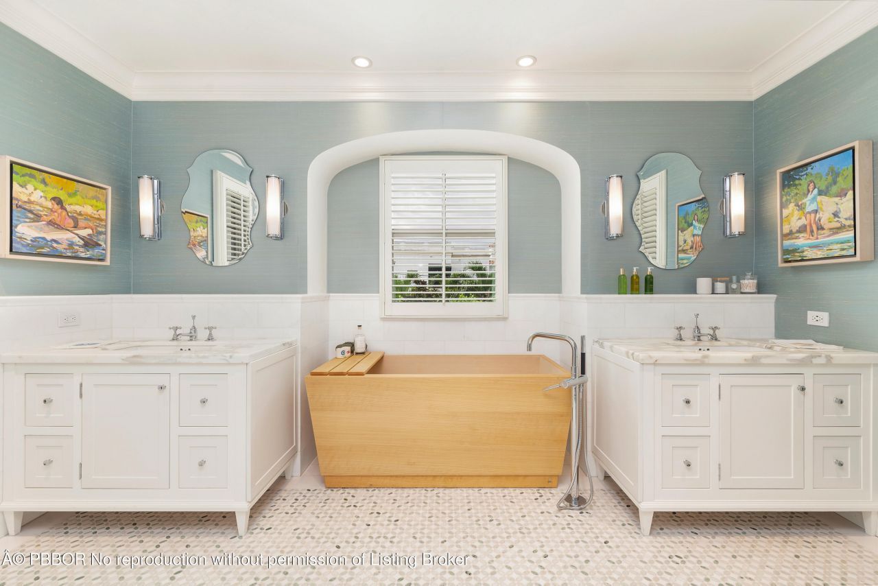 256 Cordova Road, West Palm Beach, FL 33401 Photo