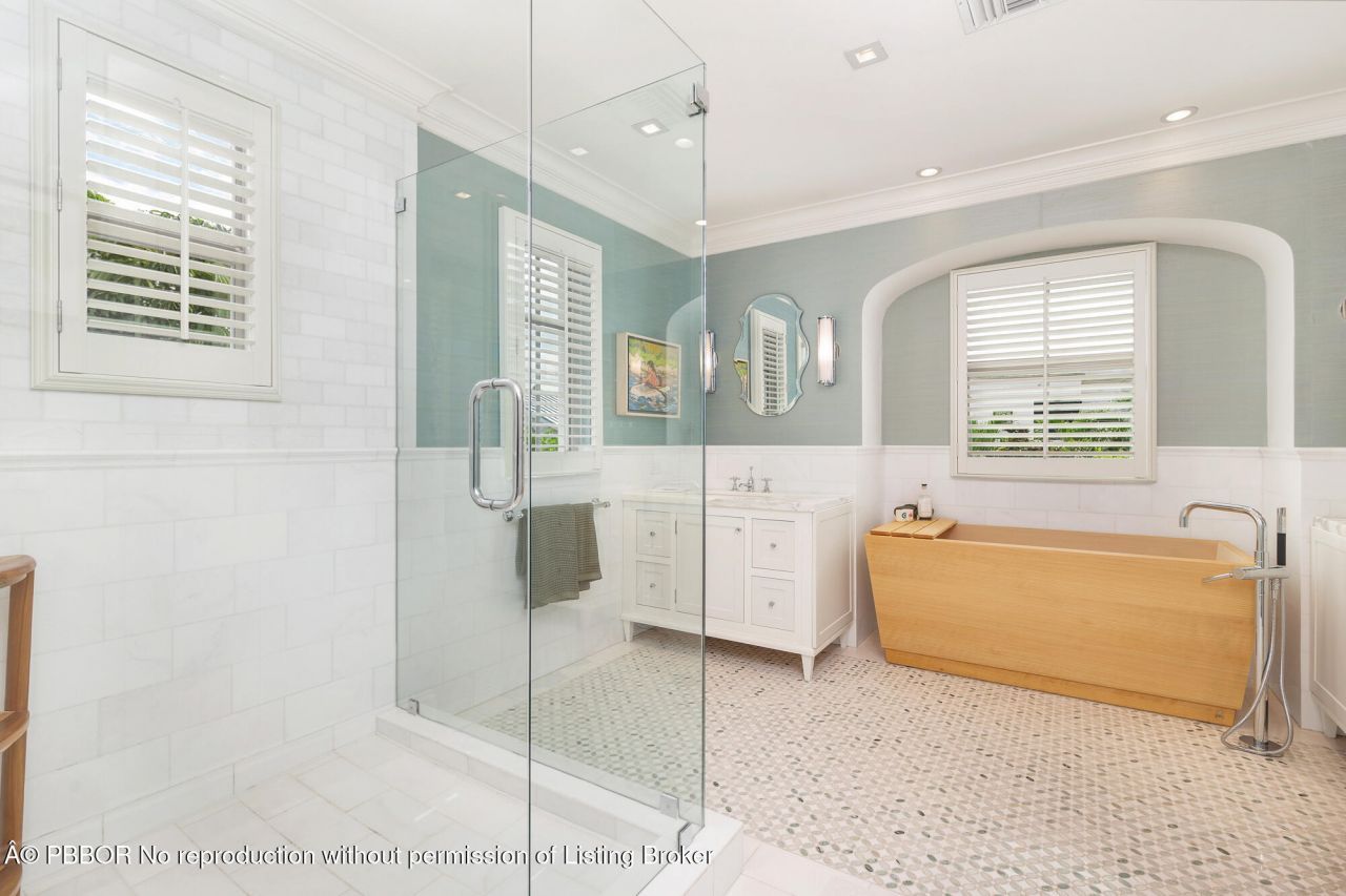 256 Cordova Road, West Palm Beach, FL 33401 Photo