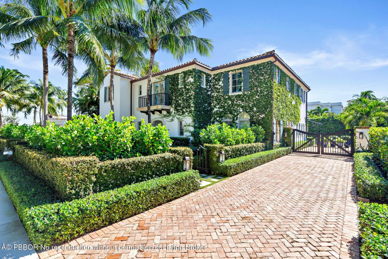 256 Cordova Road, West Palm Beach, FL 33401 Photo