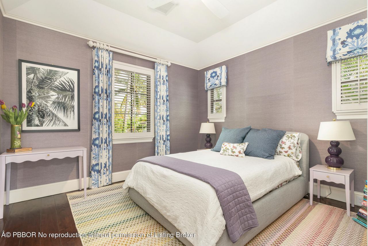 256 Cordova Road, West Palm Beach, FL 33401 Photo