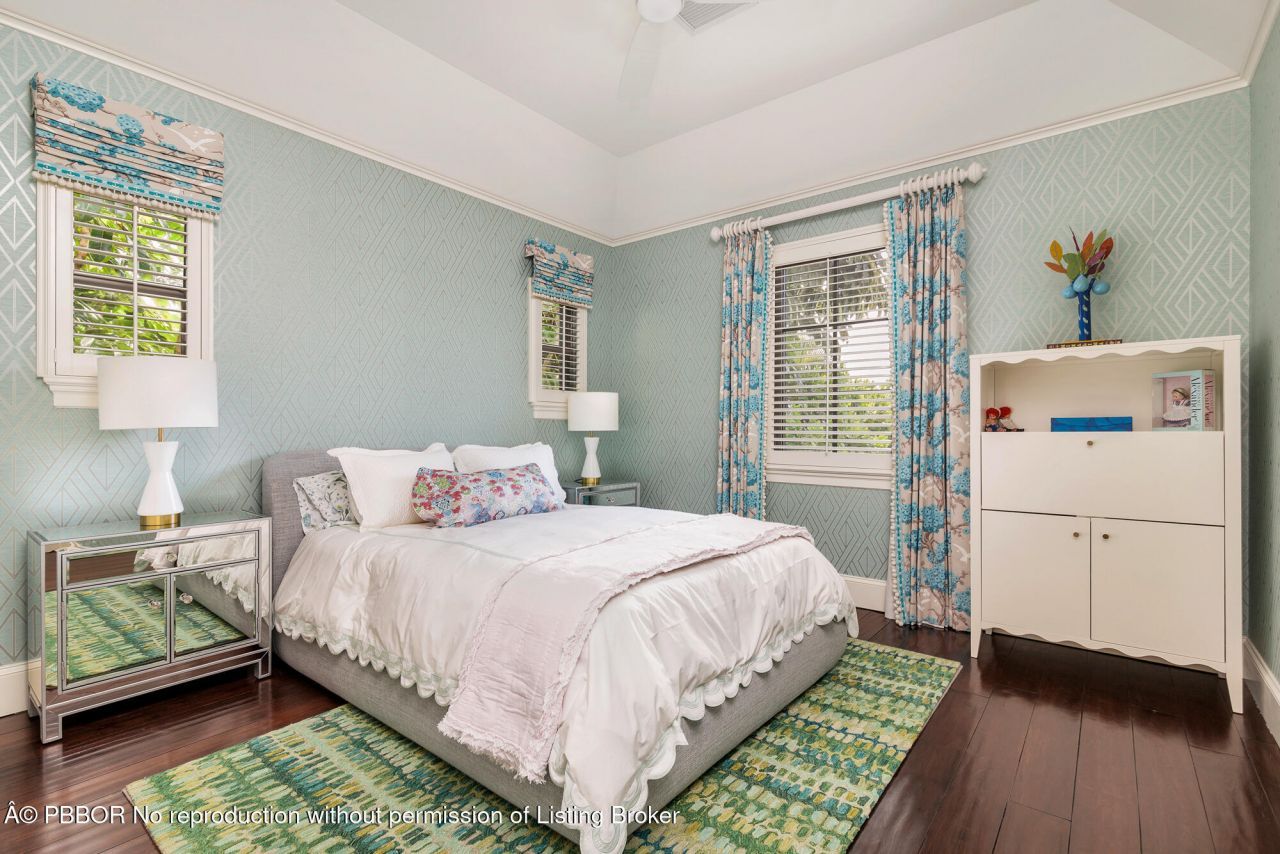 256 Cordova Road, West Palm Beach, FL 33401 Photo