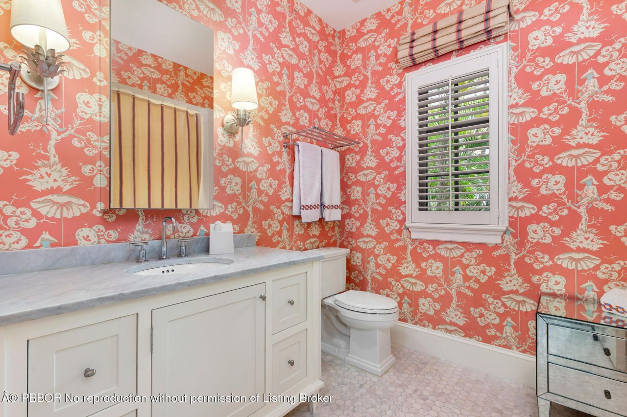 256 Cordova Road, West Palm Beach, FL 33401 Photo