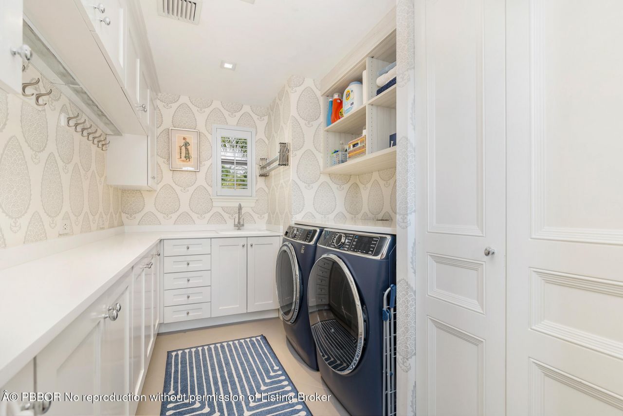 256 Cordova Road, West Palm Beach, FL 33401 Photo