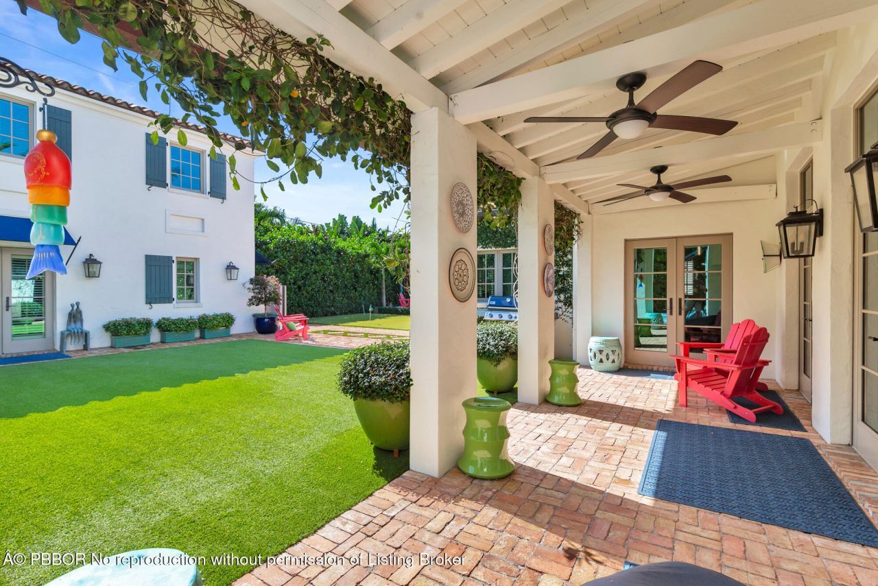 256 Cordova Road, West Palm Beach, FL 33401 Photo