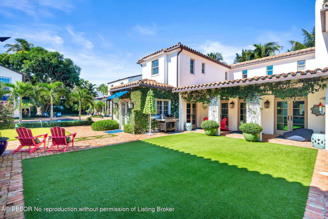 256 Cordova Road, West Palm Beach, FL 33401 Photo