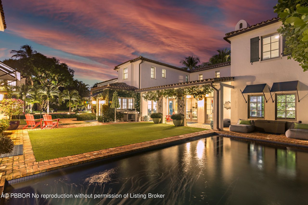 256 Cordova Road, West Palm Beach, FL 33401 Photo