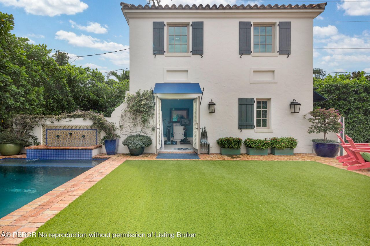 256 Cordova Road, West Palm Beach, FL 33401 Photo