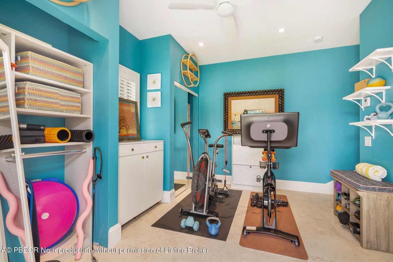 256 Cordova Road, West Palm Beach, FL 33401 Photo