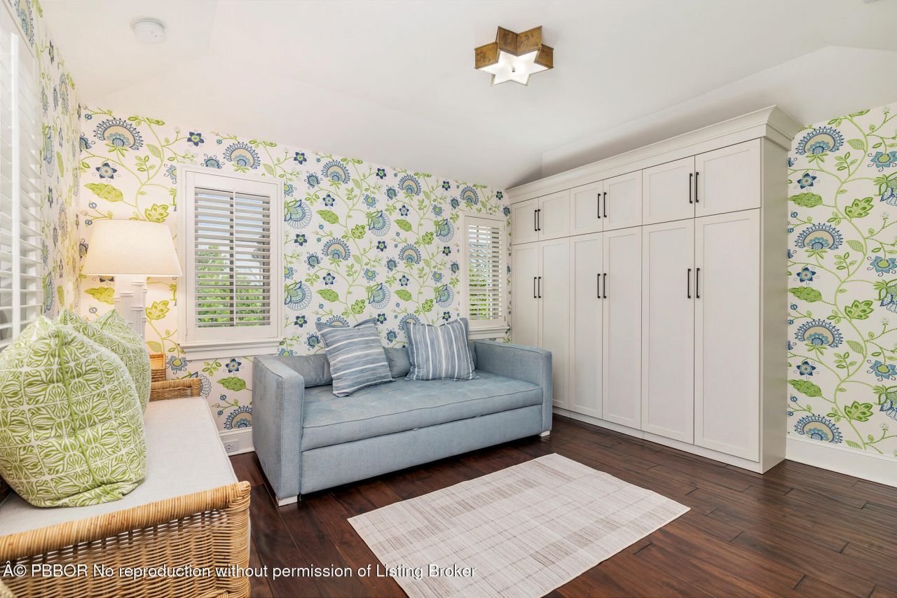 256 Cordova Road, West Palm Beach, FL 33401 Photo