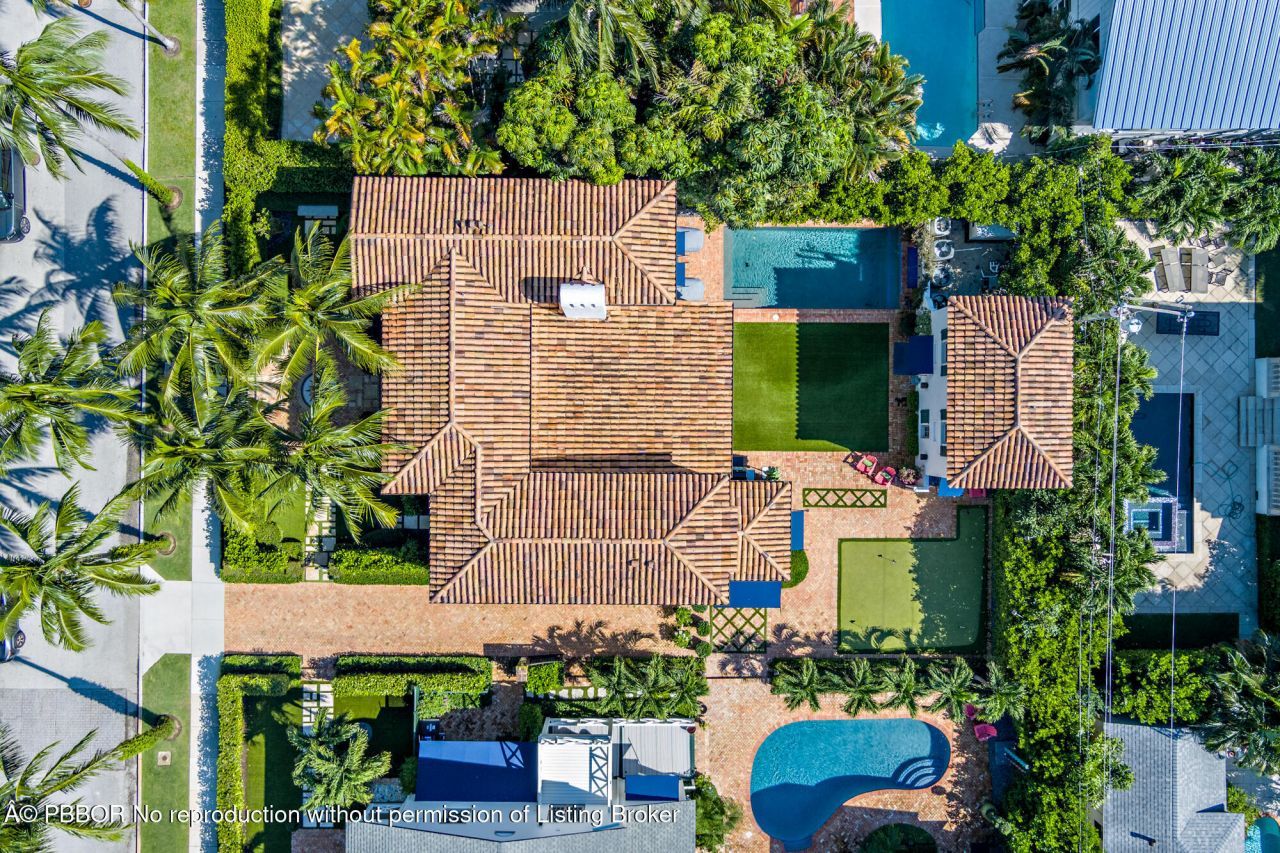 256 Cordova Road, West Palm Beach, FL 33401 Photo