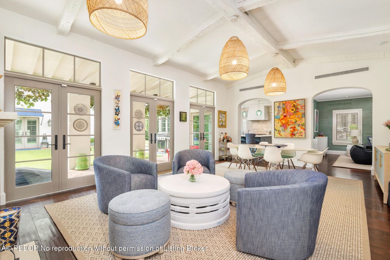 256 Cordova Road, West Palm Beach, FL 33401 Photo