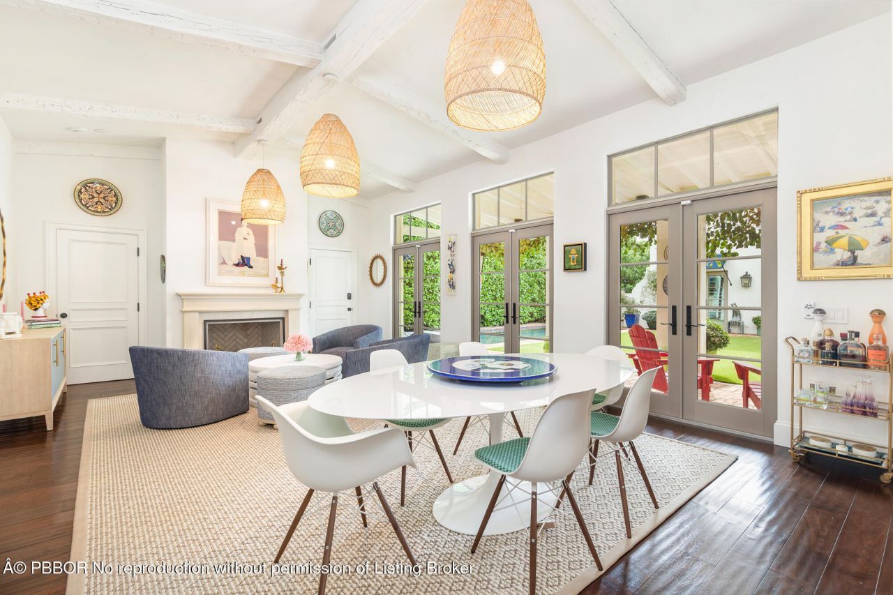 256 Cordova Road, West Palm Beach, FL 33401 Photo