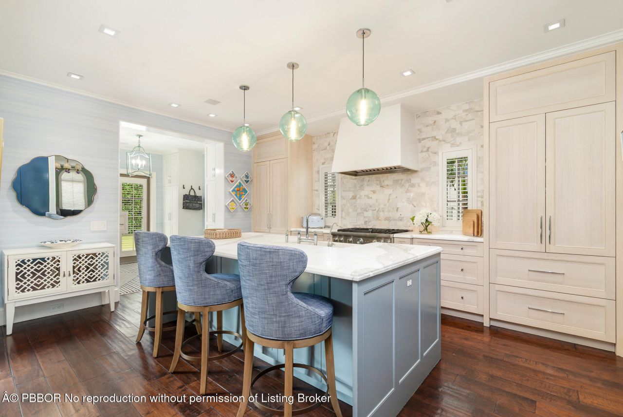 256 Cordova Road, West Palm Beach, FL 33401 Photo