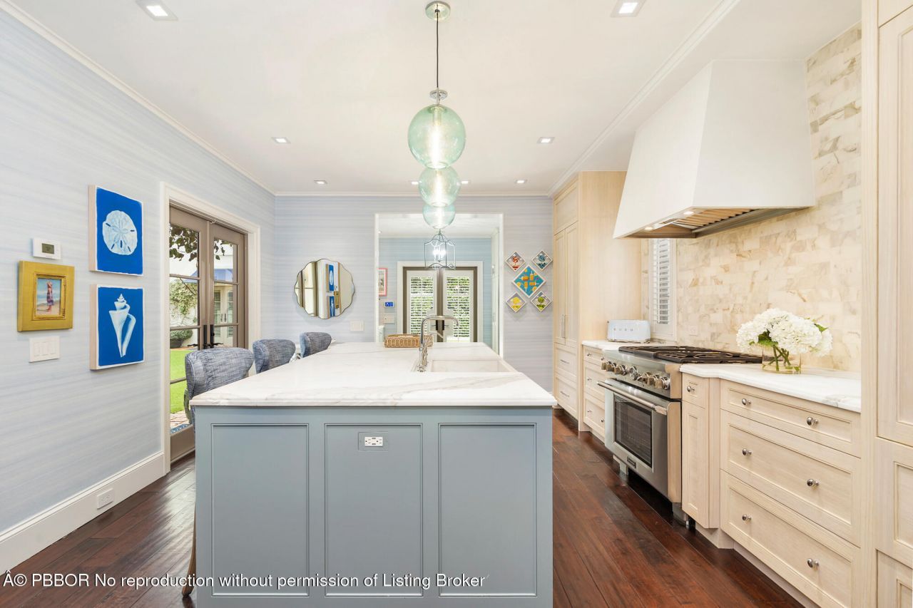 256 Cordova Road, West Palm Beach, FL 33401 Photo