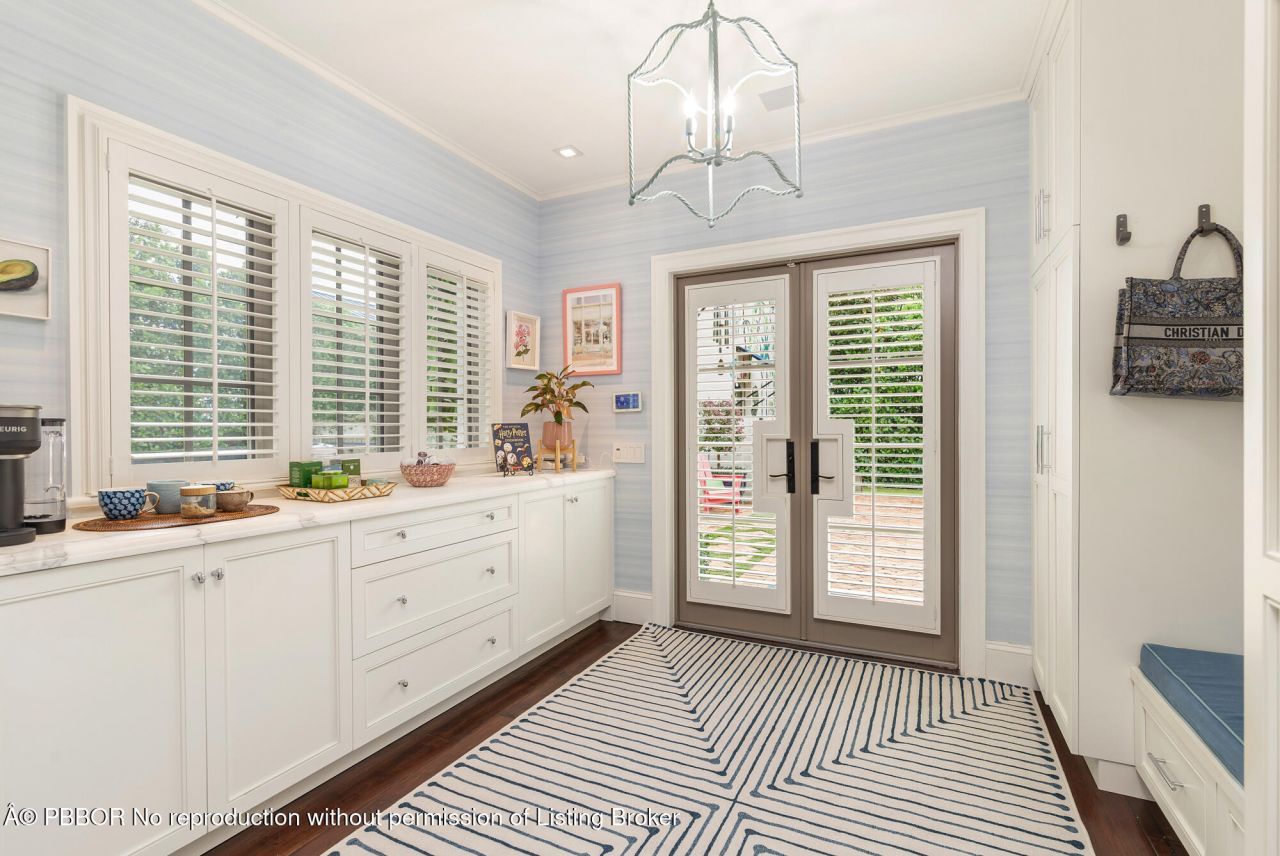 256 Cordova Road, West Palm Beach, FL 33401 Photo