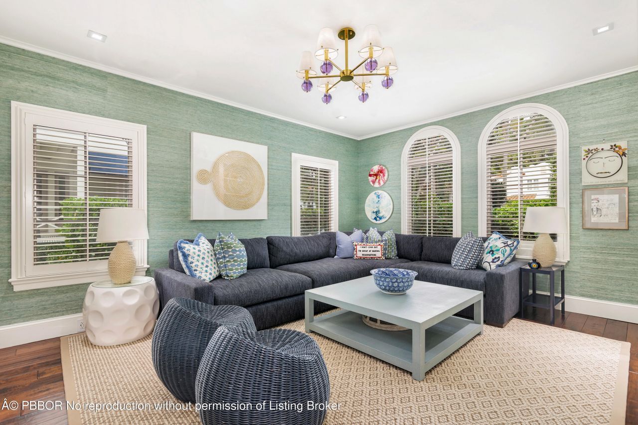 256 Cordova Road, West Palm Beach, FL 33401 Photo