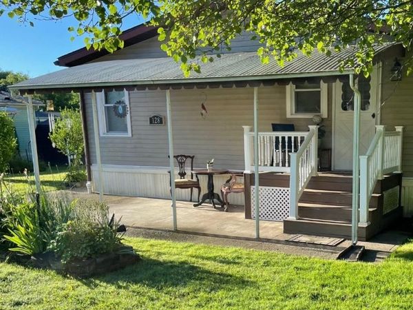 128 Brittany Terrace, Unit 128, New Windsor, NY 12575