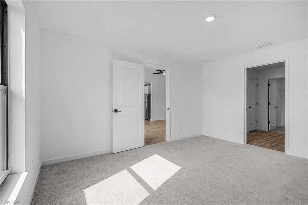 424 Parkdale Blvd, Lehigh Acres, FL 33974 Photo