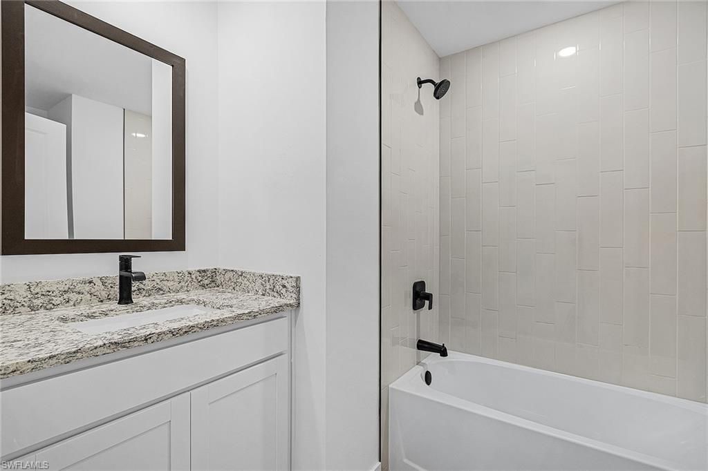 424 Parkdale Blvd, Lehigh Acres, FL 33974 Photo