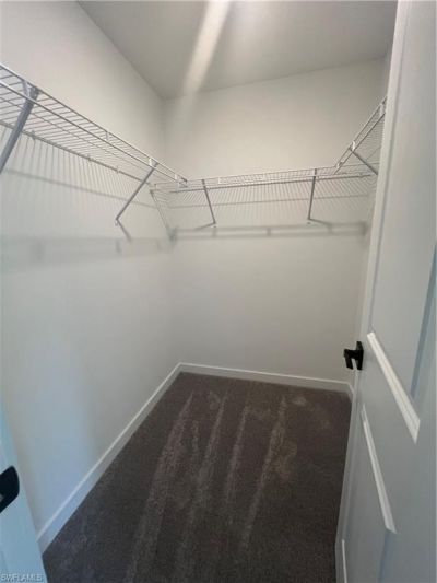 144 Blackstone Dr, Fort Myers, FL 33913 Photo