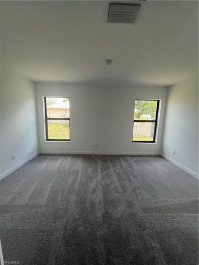 144 Blackstone Dr, Fort Myers, FL 33913 Photo