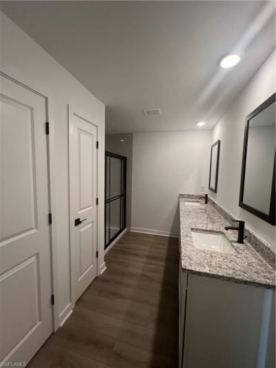 144 Blackstone Dr, Fort Myers, FL 33913 Photo