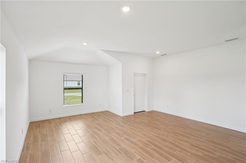 144 Blackstone Dr, Fort Myers, FL 33913 Photo