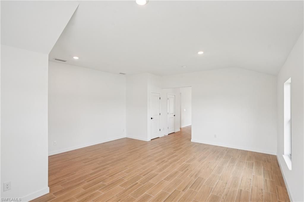 144 Blackstone Dr, Fort Myers, FL 33913 Photo