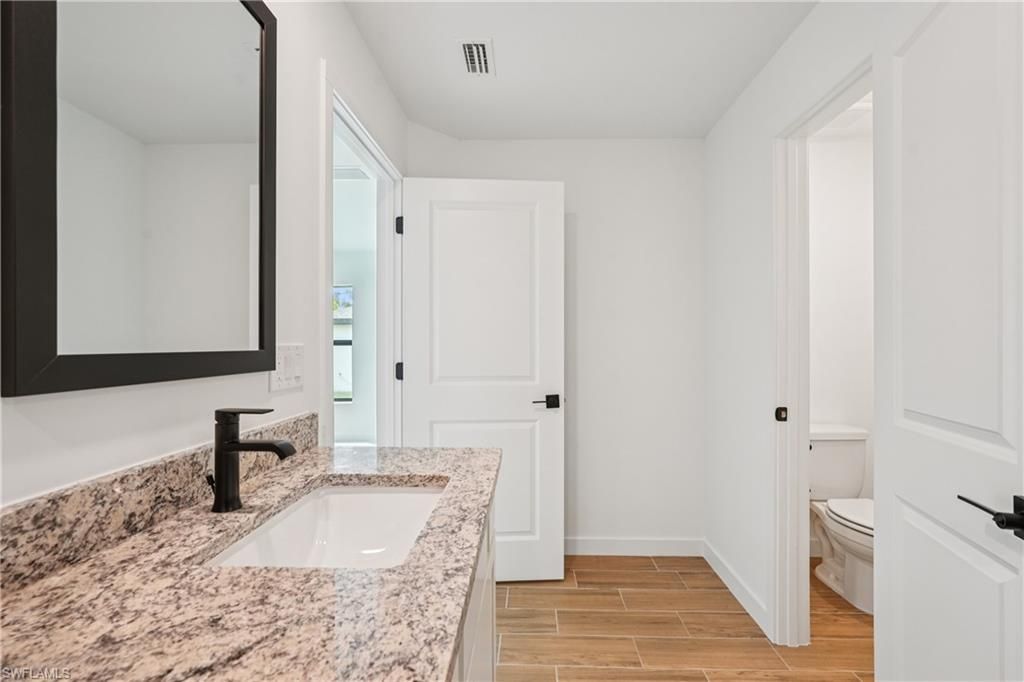 144 Blackstone Dr, Fort Myers, FL 33913 Photo