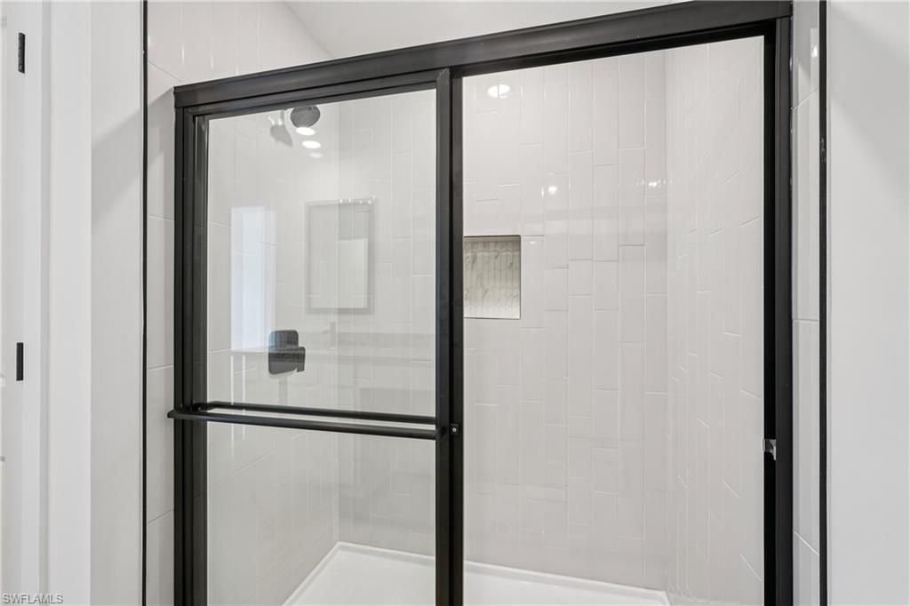 144 Blackstone Dr, Fort Myers, FL 33913 Photo