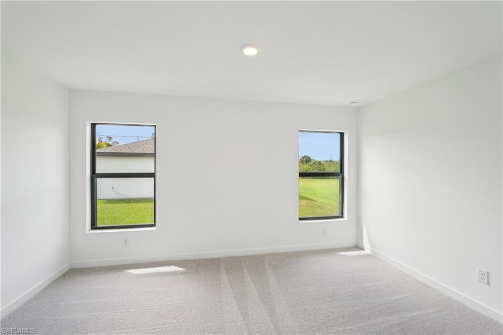 144 Blackstone Dr, Fort Myers, FL 33913 Photo