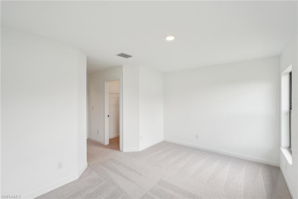 144 Blackstone Dr, Fort Myers, FL 33913 Photo