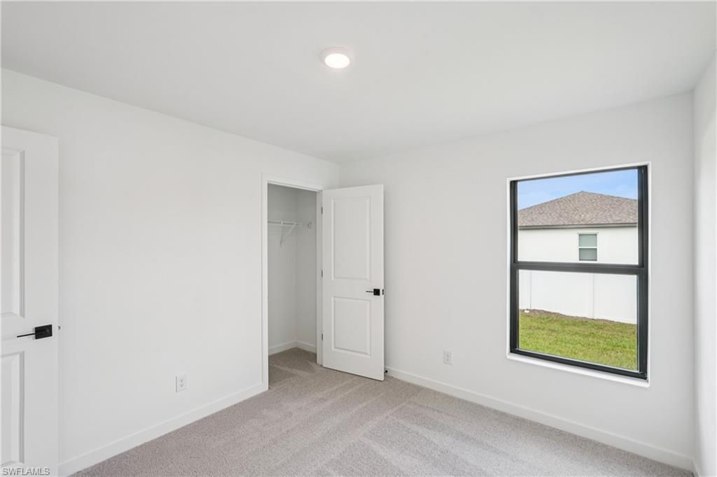 144 Blackstone Dr, Fort Myers, FL 33913 Photo