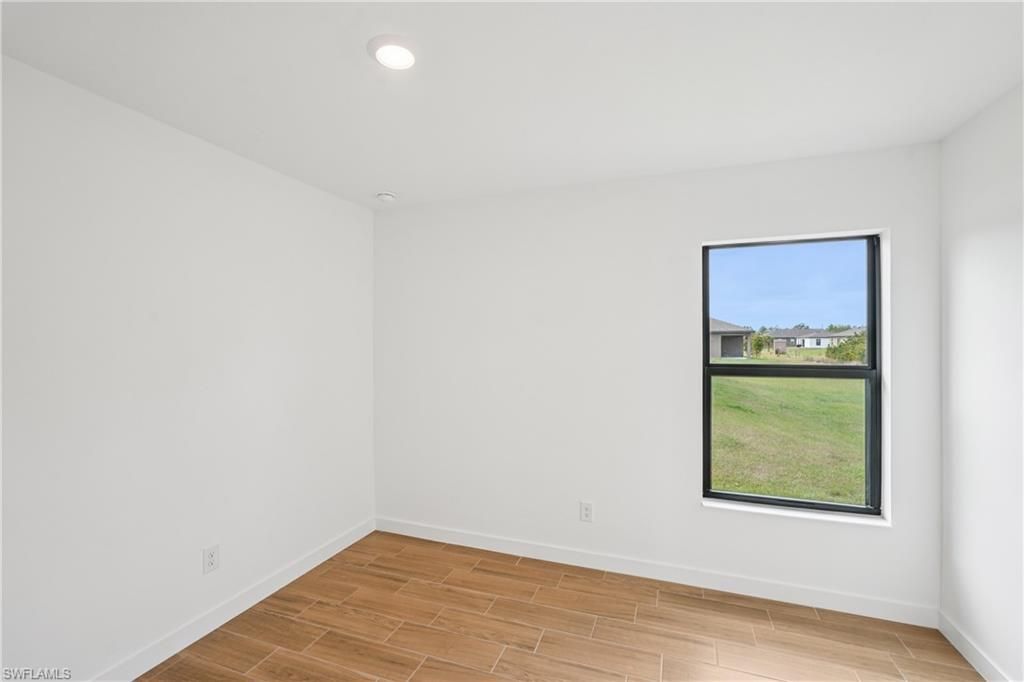 144 Blackstone Dr, Fort Myers, FL 33913 Photo