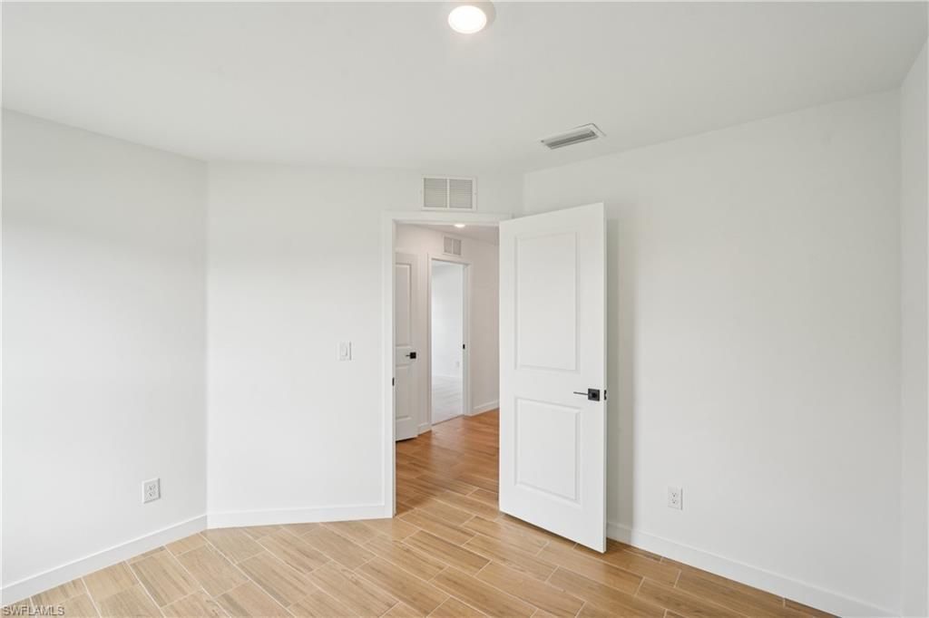 144 Blackstone Dr, Fort Myers, FL 33913 Photo