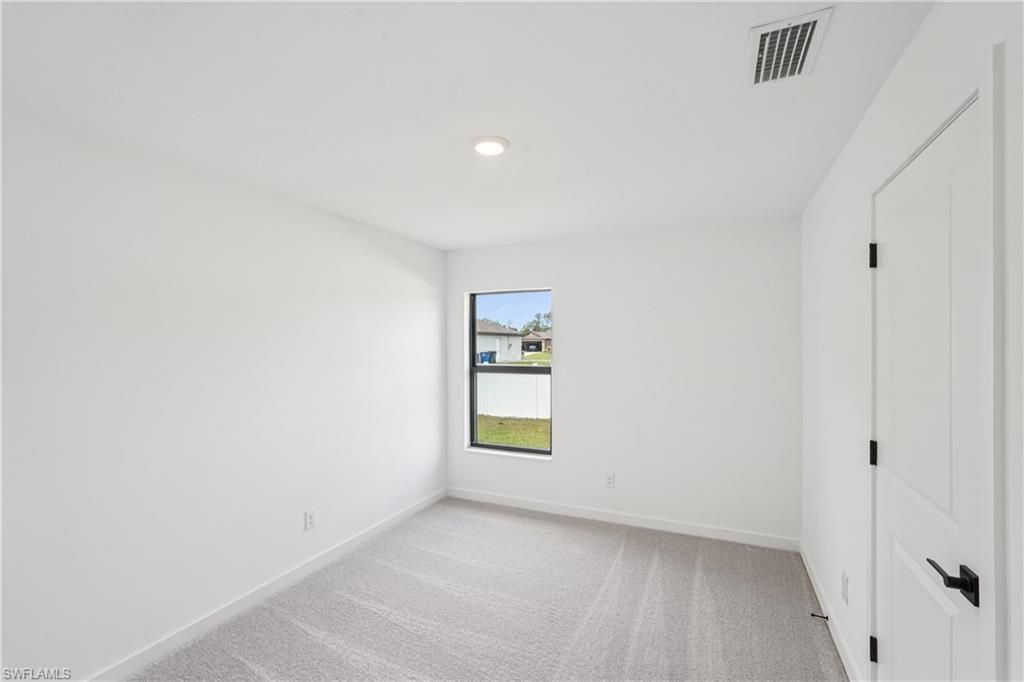 144 Blackstone Dr, Fort Myers, FL 33913 Photo