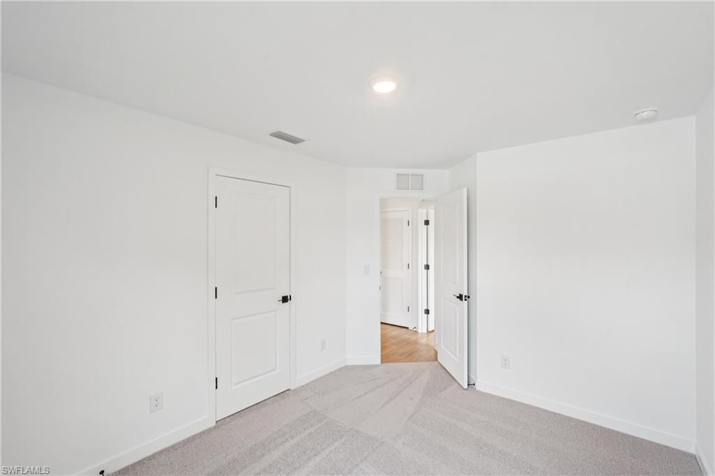 144 Blackstone Dr, Fort Myers, FL 33913 Photo